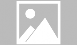 刀语漫画,剑影交织的传奇世界