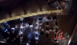 沈阳短视频拍摄,一镜到底，尽览盛京之美