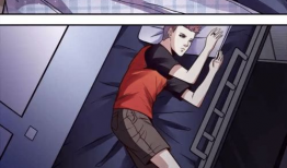 幻欲漫画,探索欲望与现实的奇幻旅程